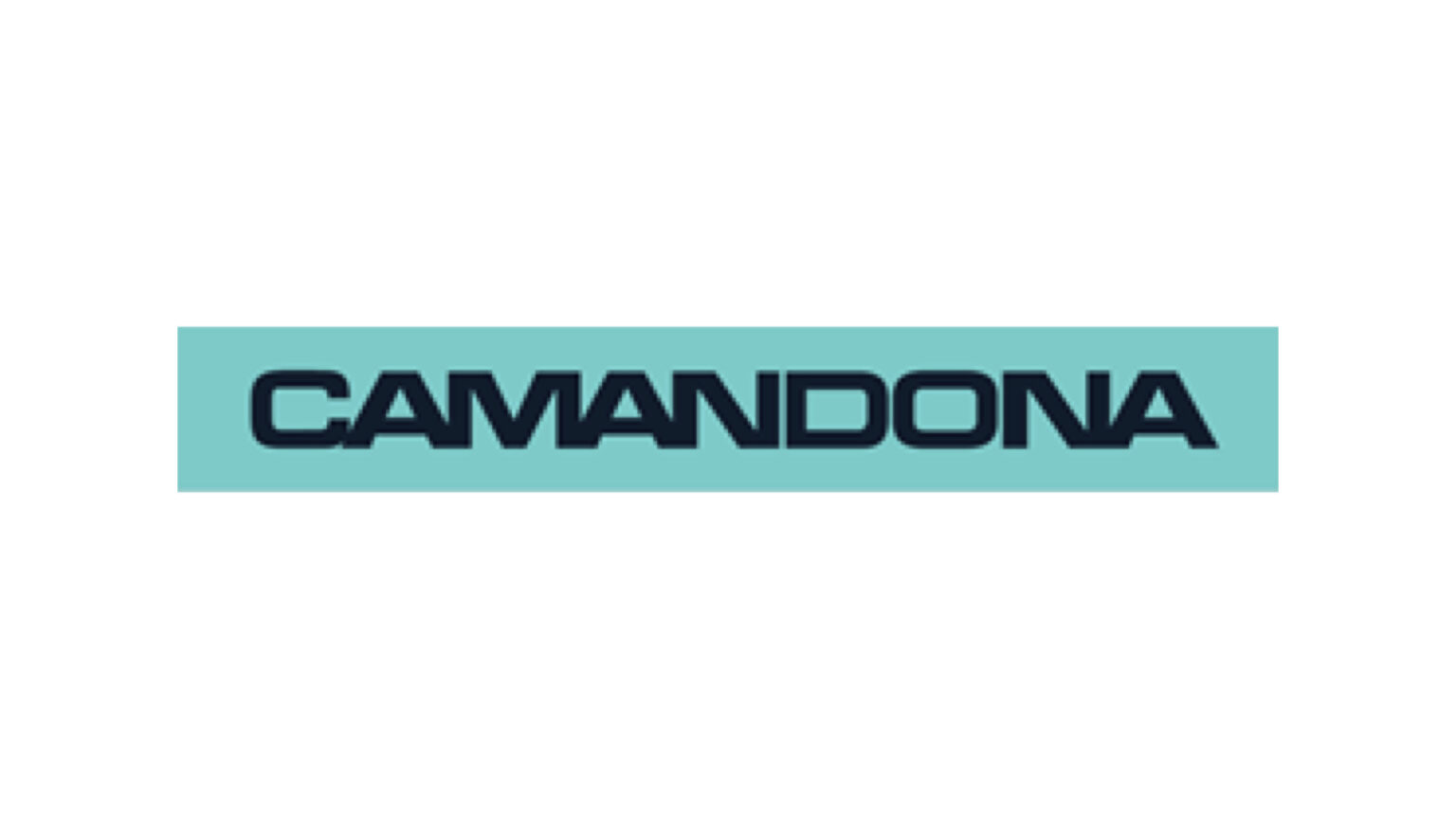 Camandona SA