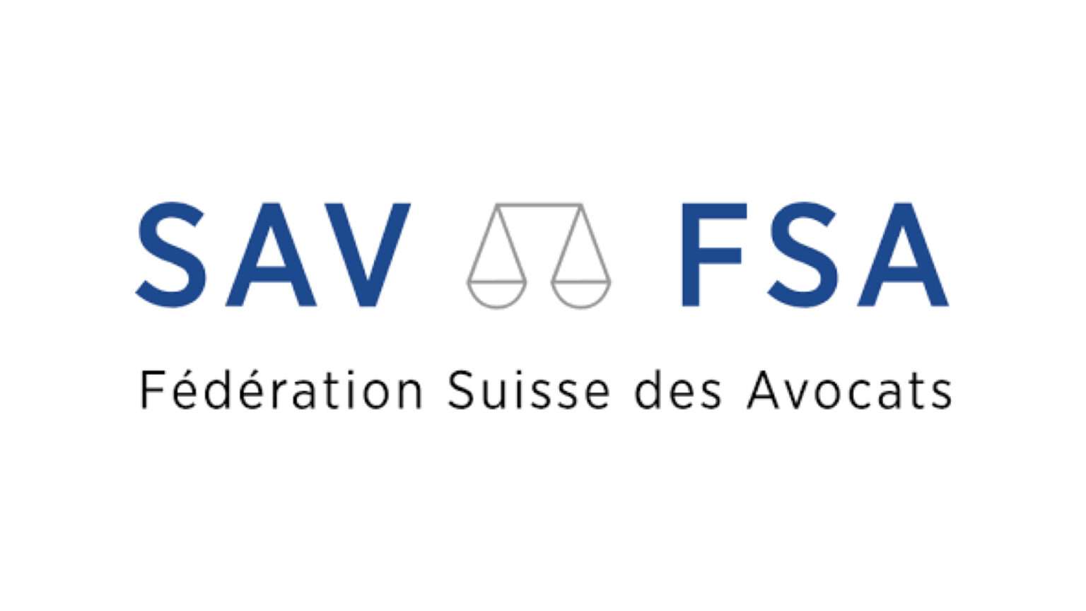 Fédération Suisse des Avocats